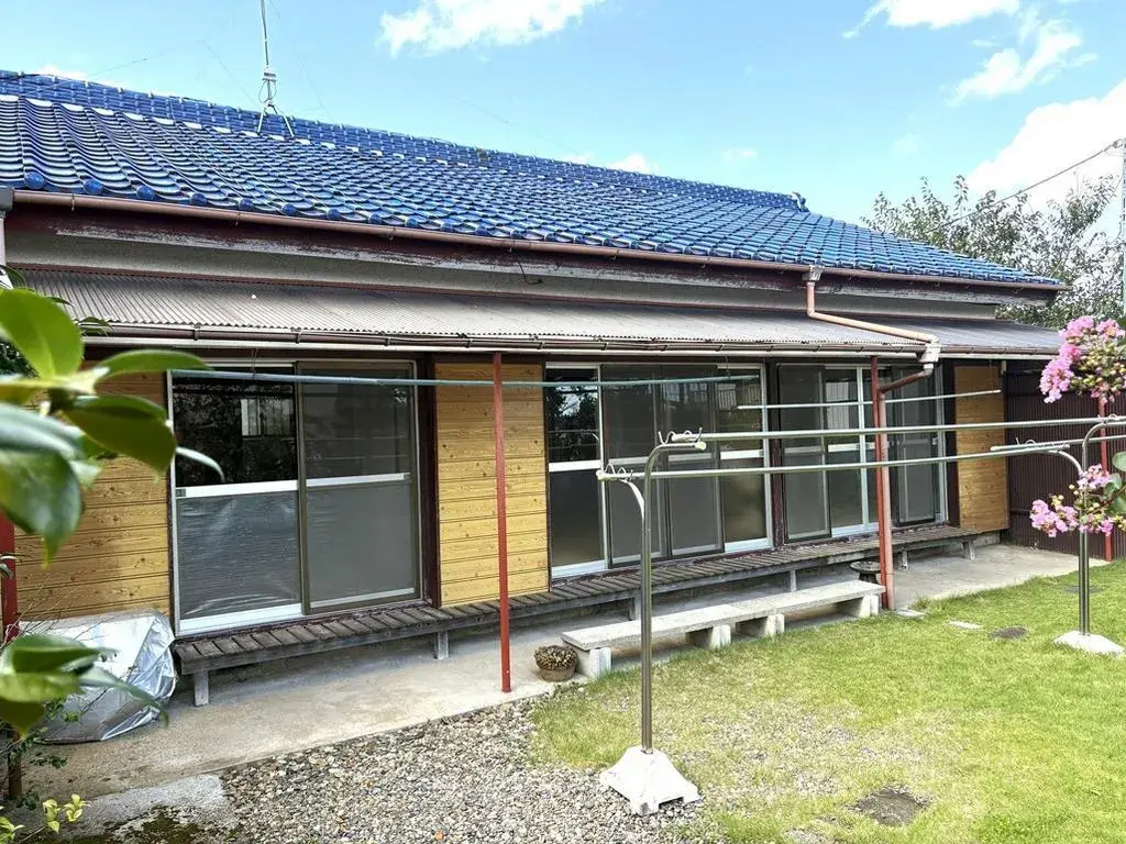 3DK Ichihara City Chiba Prefecture (7)