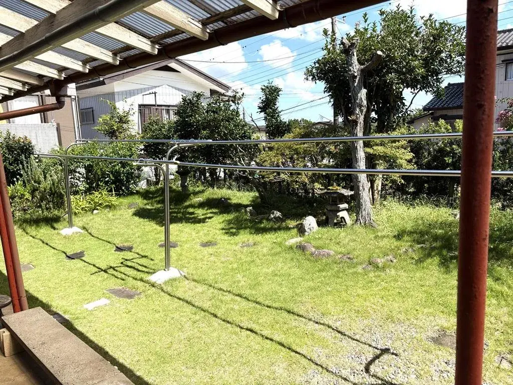 3DK Ichihara City Chiba Prefecture (8)