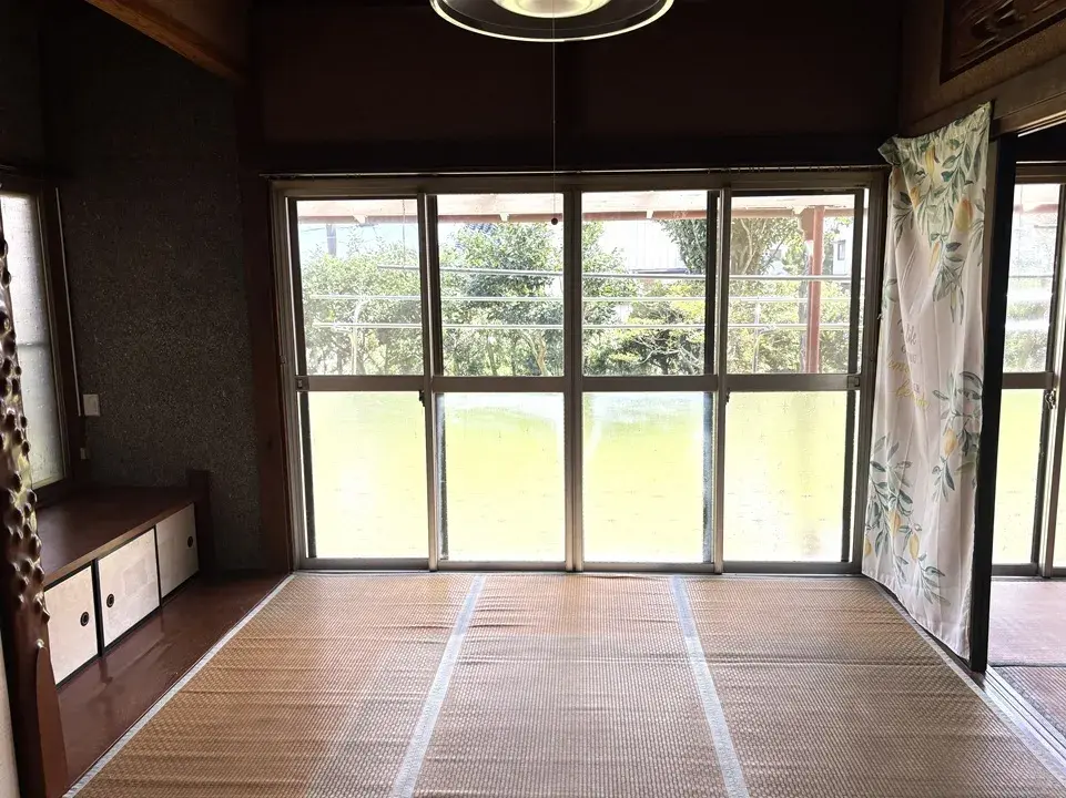 3DK Ichihara City Chiba Prefecture (9)
