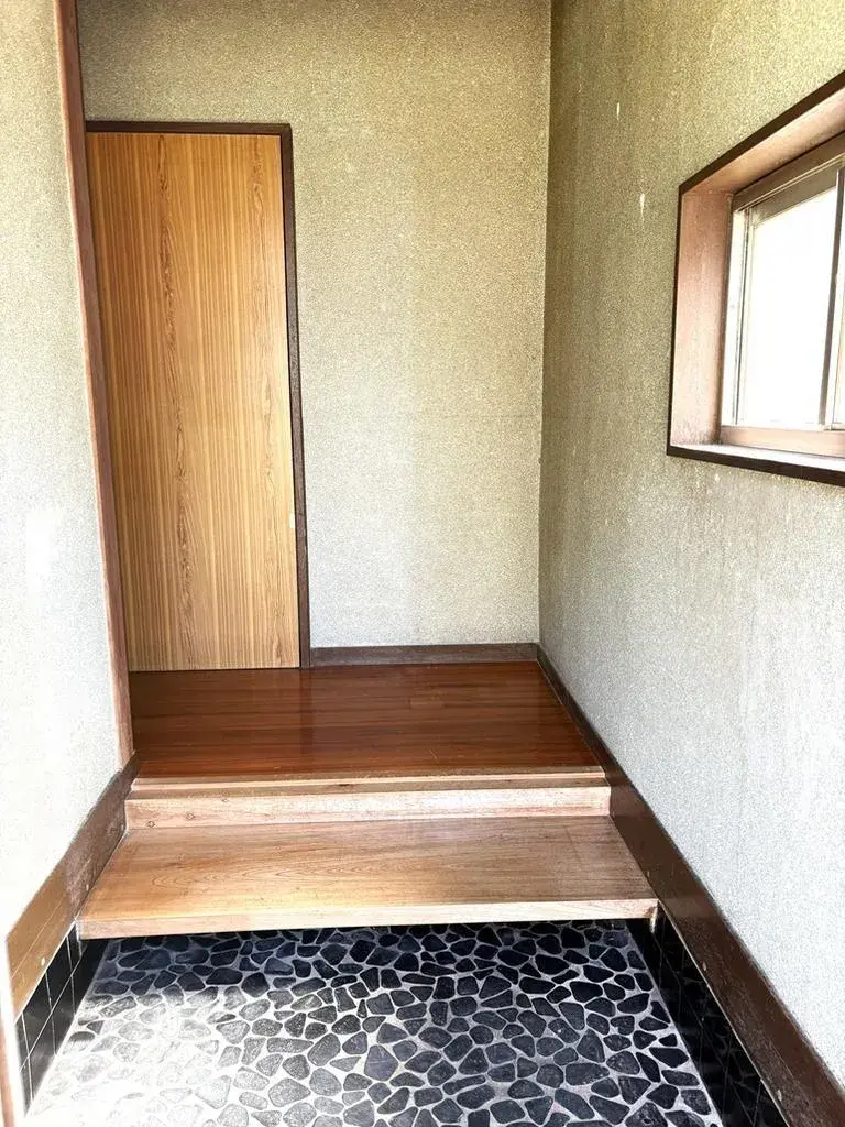 3DK Ichihara City Chiba Prefecture (10)