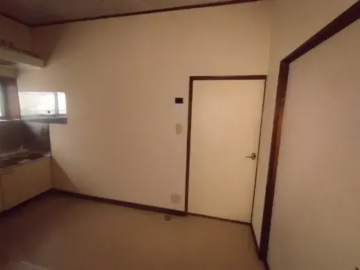 3DK Property Matsudo City Chiba Prefecture (2)