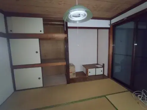 3DK Property Matsudo City Chiba Prefecture (3)