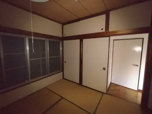 3DK Property Matsudo City Chiba Prefecture (4)