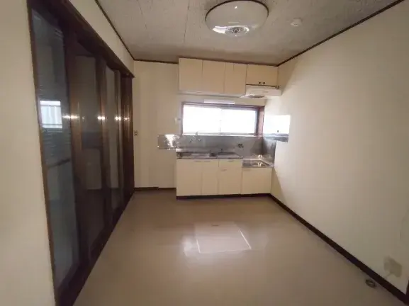 3DK Property Matsudo City Chiba Prefecture (6)