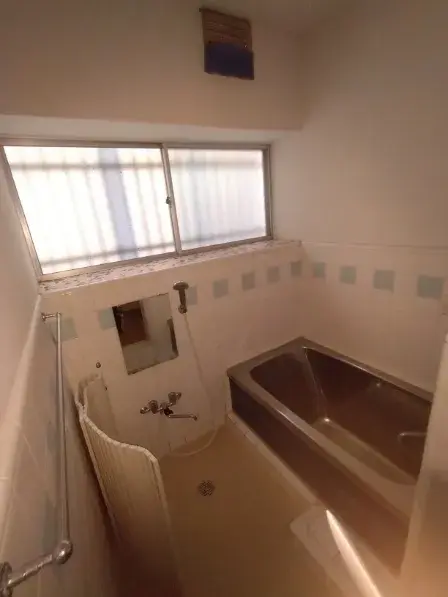 3DK Property Matsudo City Chiba Prefecture (7)