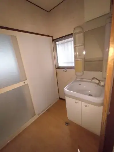 3DK Property Matsudo City Chiba Prefecture (9)