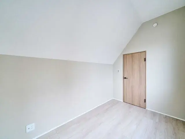 2SLDK Property Suginami-ku Tokyo (13)