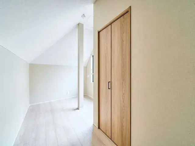 2SLDK Property Suginami-ku Tokyo (15)
