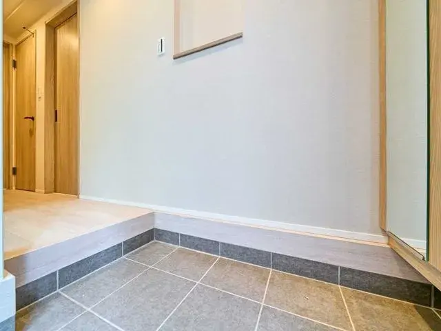 2SLDK Property Suginami-ku Tokyo (17)
