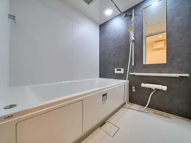 2SLDK Property Suginami-ku Tokyo (21)