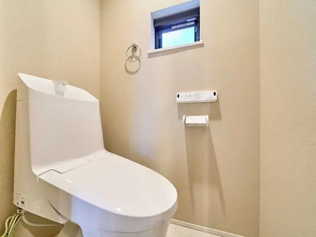 2SLDK Property Suginami-ku Tokyo (23)