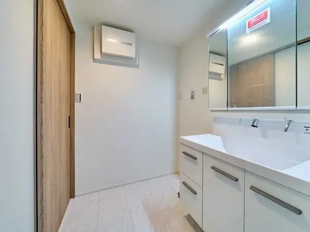 2SLDK Property Suginami-ku Tokyo (24)