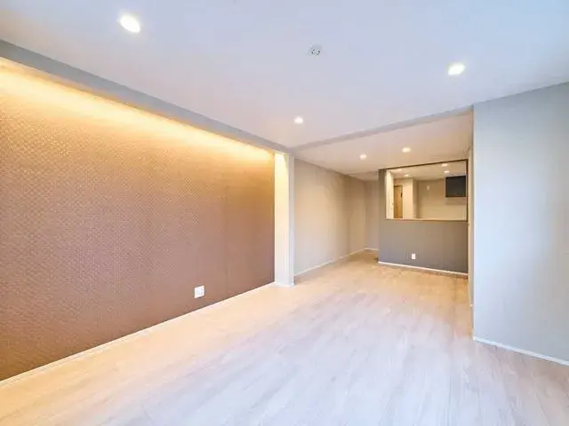 2SLDK Property Suginami-ku Tokyo (7)