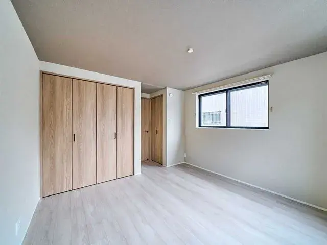 2SLDK Property Suginami-ku Tokyo (10)