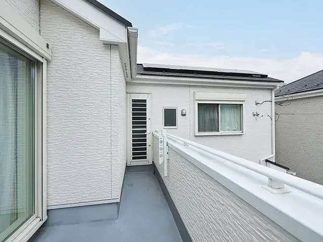 3LDK Property Inagi City Tokyo (2)