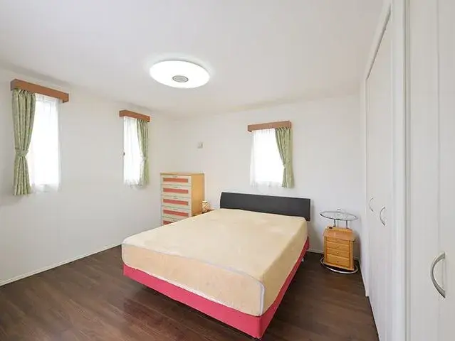 3LDK Property Inagi City Tokyo (11)