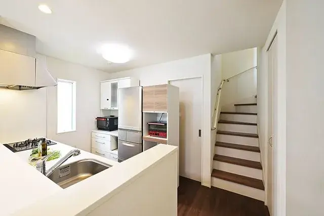 3LDK Property Inagi City Tokyo (12)