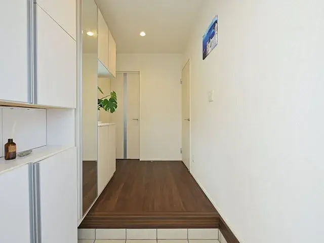 3LDK Property Inagi City Tokyo (13)