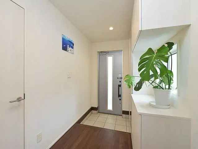 3LDK Property Inagi City Tokyo (14)