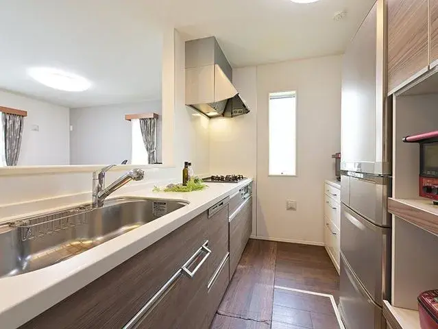 3LDK Property Inagi City Tokyo (15)