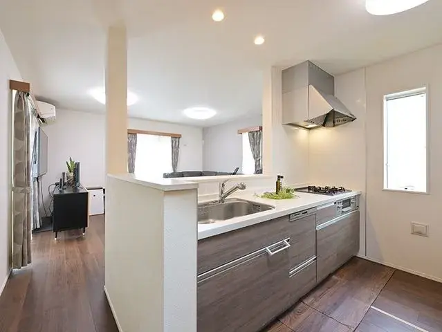 3LDK Property Inagi City Tokyo (16)
