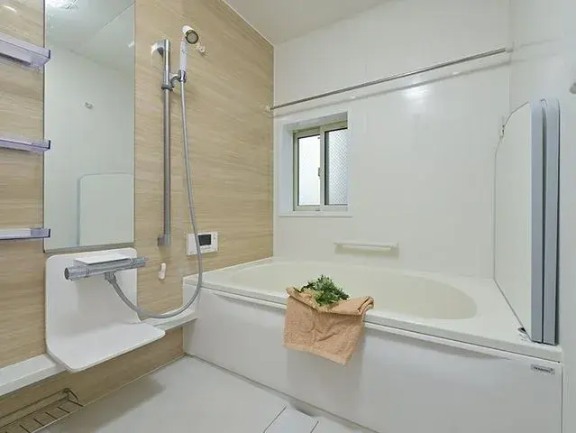 3LDK Property Inagi City Tokyo (17)