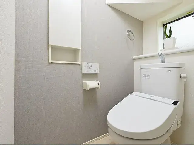 3LDK Property Inagi City Tokyo (18)