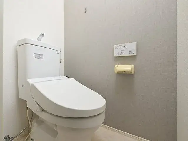 3LDK Property Inagi City Tokyo (19)