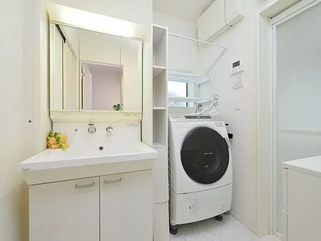 3LDK Property Inagi City Tokyo (20)