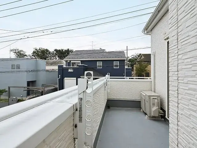 3LDK Property Inagi City Tokyo (3)