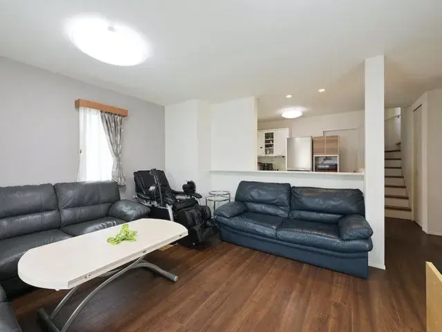3LDK Property Inagi City Tokyo (6)