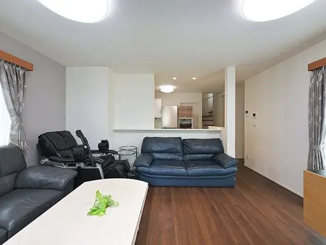 3LDK Property Inagi City Tokyo (7)