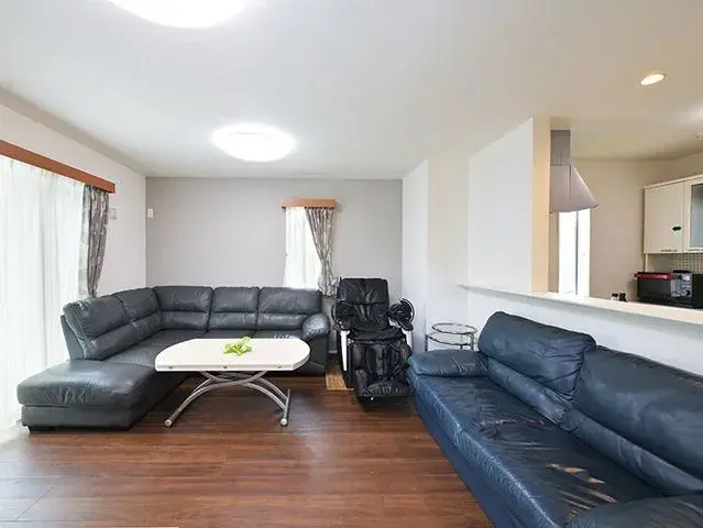 3LDK Property Inagi City Tokyo (8)