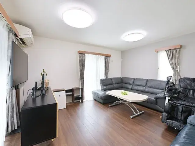 3LDK Property Inagi City Tokyo (9)
