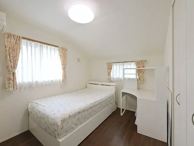 3LDK Property Inagi City Tokyo (10)