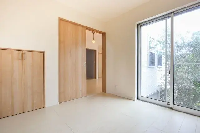 4LDK Property Musashimurayama City Tokyo (11)