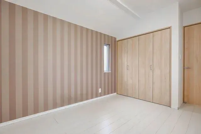 4LDK Property Musashimurayama City Tokyo (12)