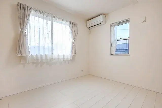 4LDK Property Musashimurayama City Tokyo (13)