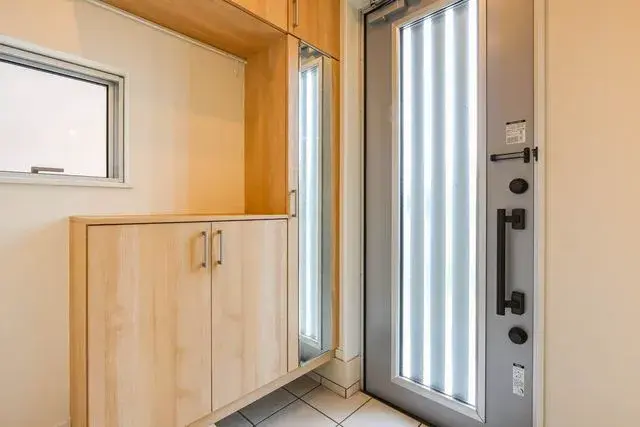 4LDK Property Musashimurayama City Tokyo (14)