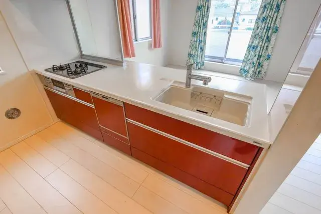4LDK Property Musashimurayama City Tokyo (15)