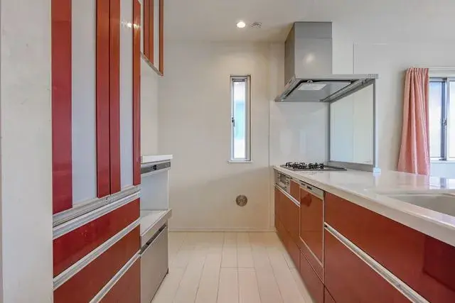 4LDK Property Musashimurayama City Tokyo (17)