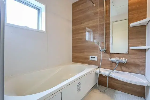 4LDK Property Musashimurayama City Tokyo (18)
