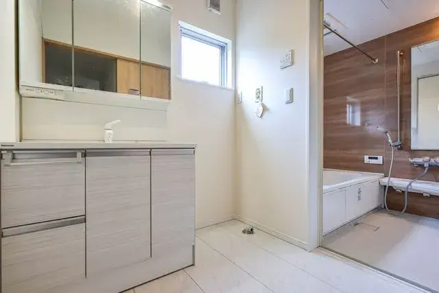 4LDK Property Musashimurayama City Tokyo (19)