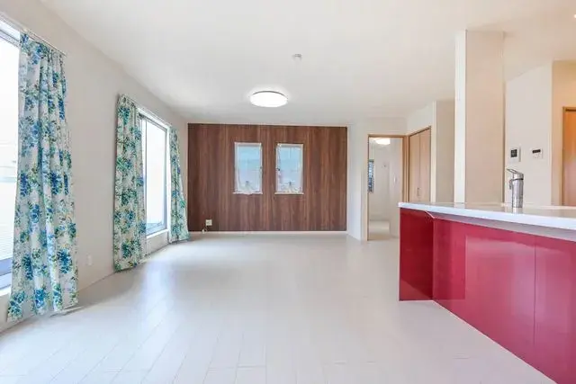4LDK Property Musashimurayama City Tokyo (3)