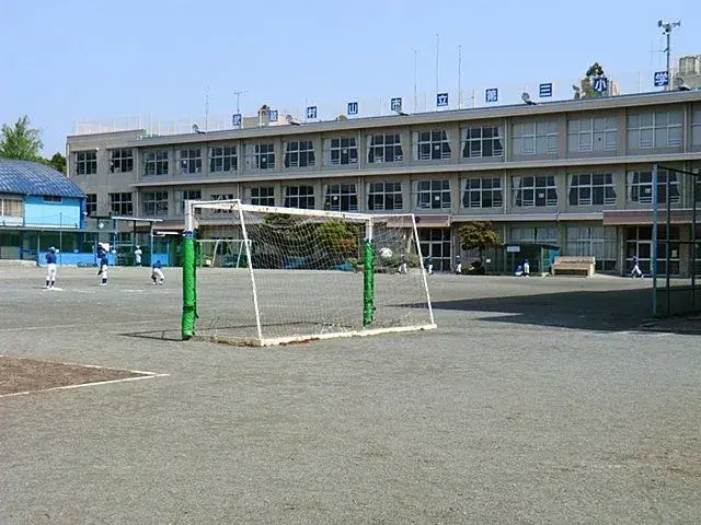 4LDK Property Musashimurayama City Tokyo (21)