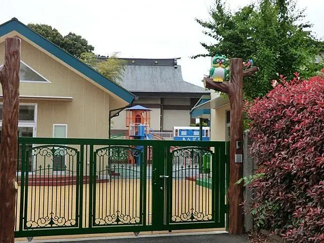 4LDK Property Musashimurayama City Tokyo (23)