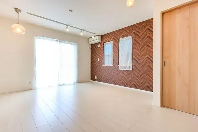 4LDK Property Musashimurayama City Tokyo (7)