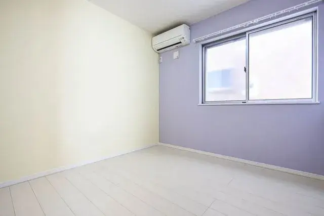 4LDK Property Musashimurayama City Tokyo (8)