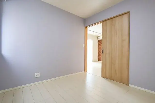 4LDK Property Musashimurayama City Tokyo (9)