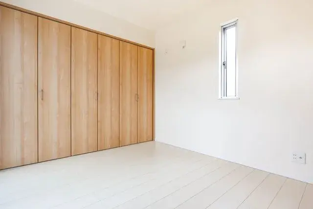 4LDK Property Musashimurayama City Tokyo (10)